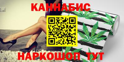 мдпв Кумертау